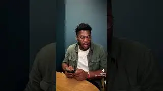 Getting bullied for &ldquo;talking too much&rdquo;