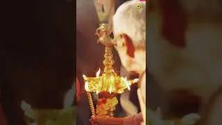 ACETECH Mumbai 2025 intro
