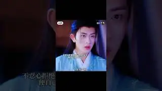 New Chinese drama love story 💫#c drama shorts romance revenge 💔