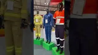 Fire India 2022 Helipad Exhibition Center Gandhinagar Gujarat|Fire service