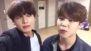 160401 Из твиттера BTStwt