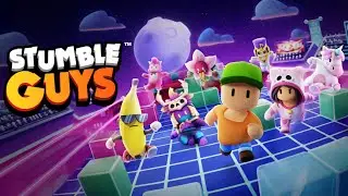 eventos no stumble guys meta 10 likes