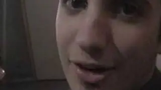 Scene In Stereo Studio Webisode #4