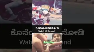 #action #comedy #jhone #cena #wwe #in #india #viral #trending #mental #1000subscriber #10million #no