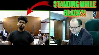 Judge Fleischer Exposes More SHADY CHARGES! NO PROBABLE CAUSE FOUND!
