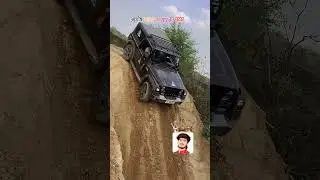 ashish yadav ne liya new thar#viral#short