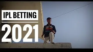 Ipl betting 2021.. Ipl satta 2021 match mi vs rcb.. Suicide a heart touching story video