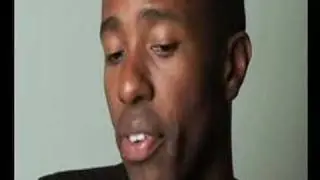 Gay Black Men Talk