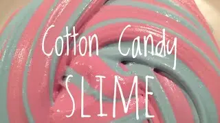 Hvordan lage spiselig slim