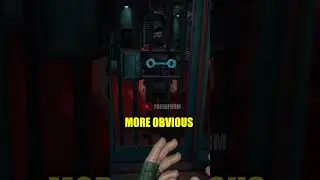 Officer Balls Returns In Arkham Shadow