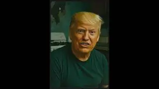 SPARKMASTERTRUMP - $TNDBY
