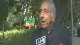 Mani Shankar Aiyar Statement for PM Narendra Modi | NEECH ADMI