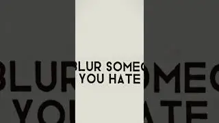 It&rsquo;s true I&rsquo;m 9&hellip;.I lied I to u Alice Michelle Nancy Jaelyn Averie and Julie I&rsquo;m a monster to Mich&hellip;