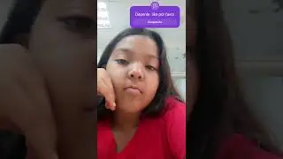 porfavor que tega apollo