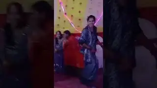 teddy #prank bear on public #teddy shaadi event prank#tour #video