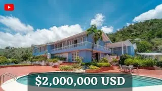 Inside The Hill | Jacks Hill, Kingston 10, Jamaica | Real Estate Jamaica