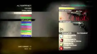 Custom Camo Pack #1.5 &curren; MW2 &curren; CoDCamoDesign