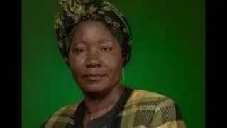 NAWAKWI ON KAMBWILI