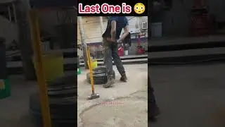 Hilarious epic Fails🤣😱😂 #memes #epicfails #failsmistake #shorts #fails #funnymoments