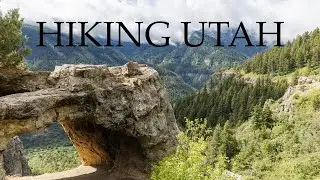 I Explored A Wind Cave In Utah
