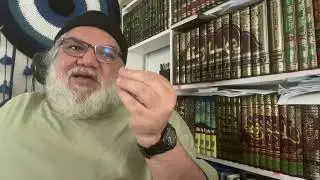 الحلقة الثالثة - حقيقة مجتمع الصحابة
