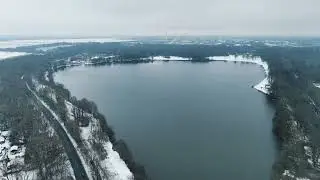 Snowflake in Bremen || Germany