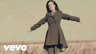 Daniela Araújo - Milímetro