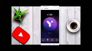 YESCOIN  New/tap  project on ton earn  YESCOINS/ New mining app.#2024#yescoin#miningapp#miningsite