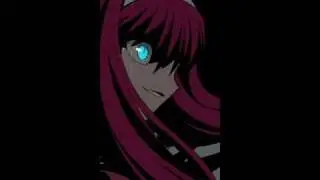 Melty Blood Actress Again -Tsukimori no Toki ni