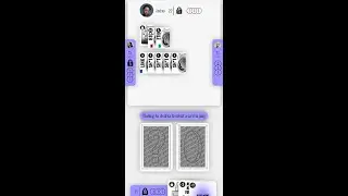 GetCrypto game demo HackATOM VI 2021