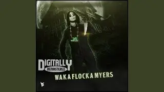 Fire Outro