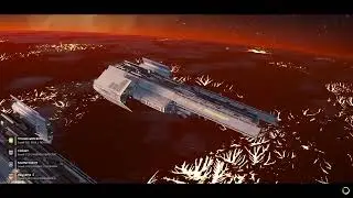 FOR THE DEMOCRACY OF SUPER EARTH!!!