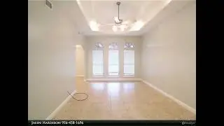 Star Properties Real Estate - 5303 N 24th Lane