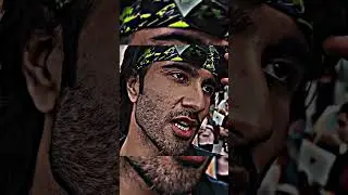 Han Bhai Masla He Koi? | Dil Sher Attitude | Feroz Khan Edit #attitude #ferozkhanattitude #love