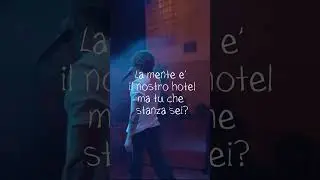 Partire da Te - Rkomi | Live #partiredate #rkomi #live #concerto #livemusic