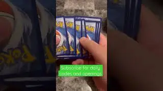 Day 2 Opening Pok&eacute;mon Silver Tempest Till Lugia Alt Art
