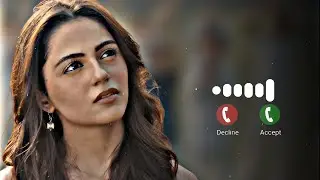 HUMSAFAR Saiyaara Ringtone | Trending Ringtone | AuraBeatz