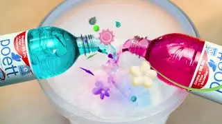 Mezcla y crea con Poett