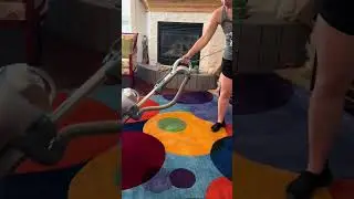 My Favorite Cleaning Hacks #cleaningtips #cleaninghacks #cleanhome #cleaning #residentialcleaning