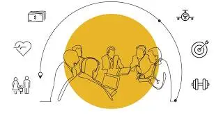 Growing your portfolio: leverage non-traditional benefits
