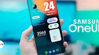 КАКИЕ ТЕЛЕФОНЫ SAMSUNG ПОЛУЧАТ ANDROID 16 И ONE UI 8?