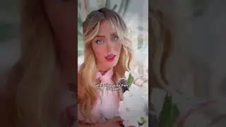 Baby mama culture is ruining society 🗣️ 💕 #fyp #dating #advice  #datingadvice #relationships #single