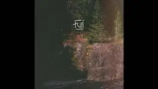 Tuli - Hehku (Full EP) (2020)