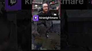 Double Mini Head Double Mini XP  | #kiranightmare on #Twitch