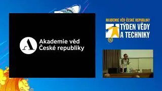 Gustáv Husák a jeho doba