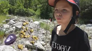 These Expensive Finds we Found