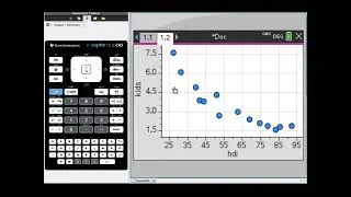 Data Transformation | CAS CX