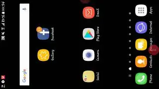 8 Ball pool cash hack trick 2018...