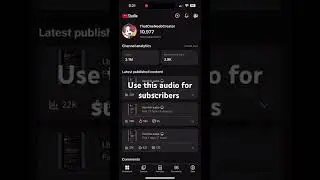 use this audio for subscribe #animation #artist #cover #cover #coversong #coversong #music