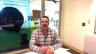 SMART JOB SEARCH | Q&A: The right time to send out a resume!